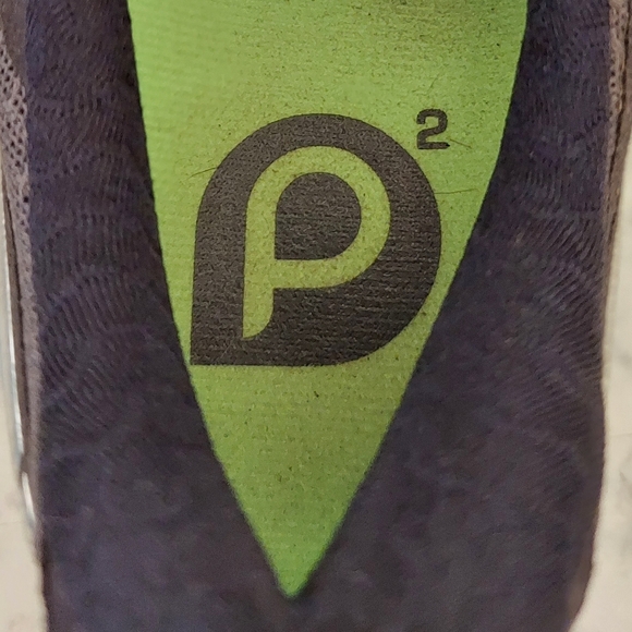 Pre-owned brooks pure cadence - Picture 11 of 12